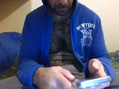 coppai200  即時 XXX 聊天