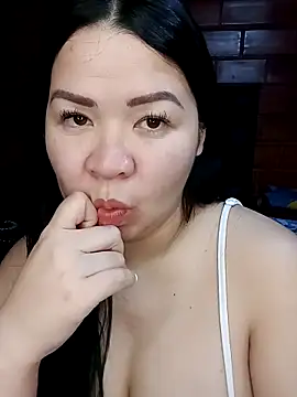 Chatroom XXX en direct de Chantal_lopez