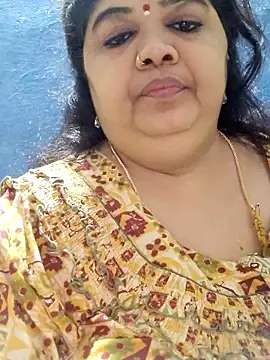 tamilthanushri live XXX chat