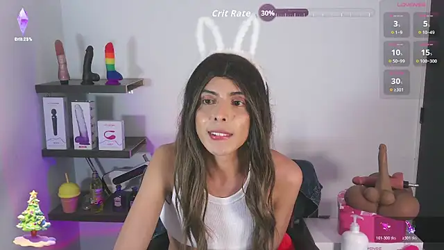 valentina_crtti: онлайн-секс-чат