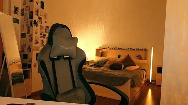 Czat XXX na żywo – yourrdanceteacher