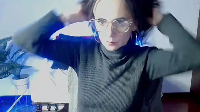 Juliana__lx Obrolan Langsung XXX