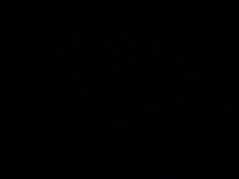 Chatroom XXX en direct de Emacollins_