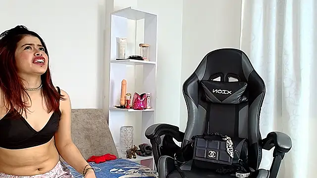 Angell_charlotte Live XXX Chat