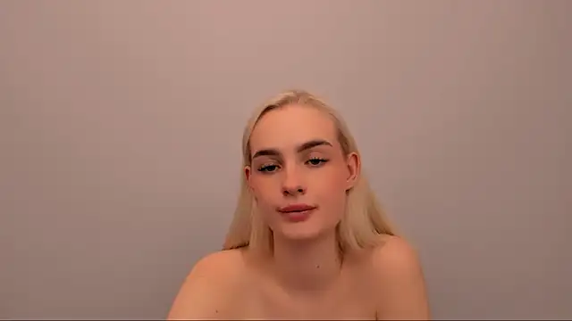 Czat XXX na żywo – OliviaKisss