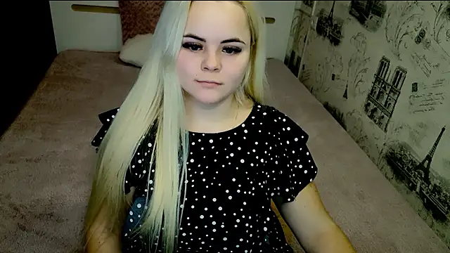 lovely-eyes 라이브 XXX 채팅