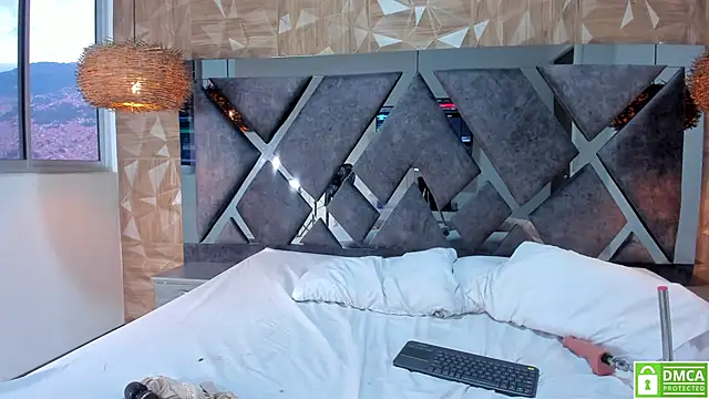 Selene__Lopez_'s Live XXX Chat