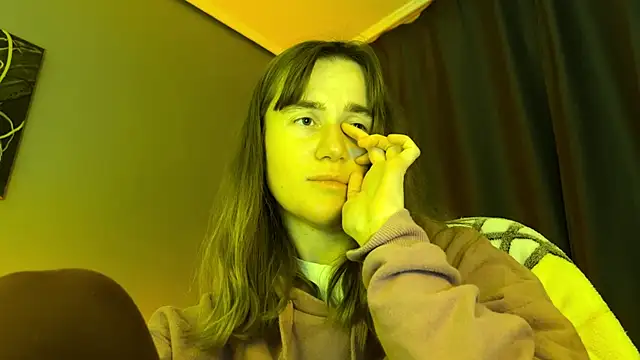 Онлайн чат XXX kleya_