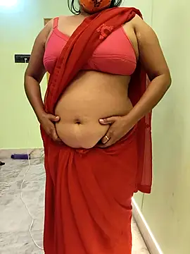 Онлайн чат XXX Poly_bhabi