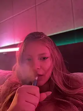 AnastasiaAniess' Live XXX Chat