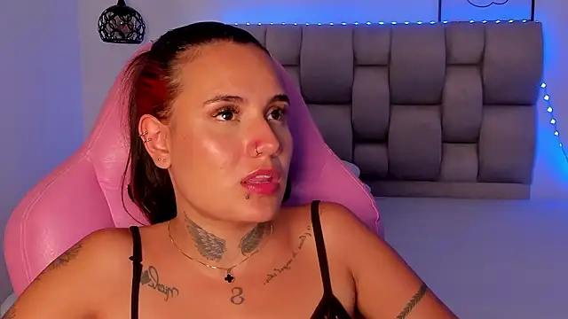 Susan-Sweet-7 라이브 XXX 채팅