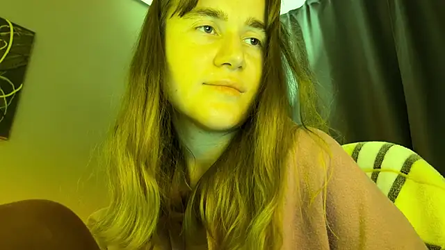 kleya_ Live XXX-Chat