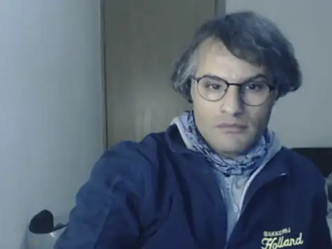 wildpussycat23 라이브 XXX 채팅