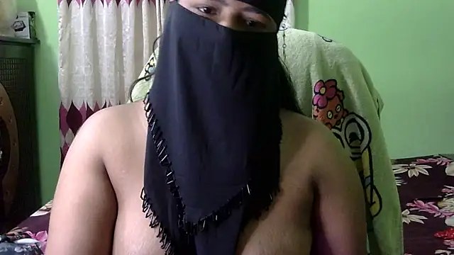 Онлайн чат XXX BengaliQueenStar