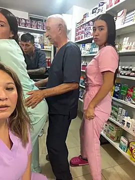 Онлайн чат XXX kandalove