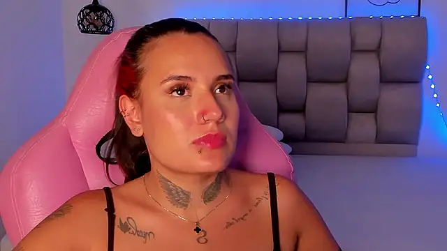 Czat XXX na żywo – Susan-Sweet-7