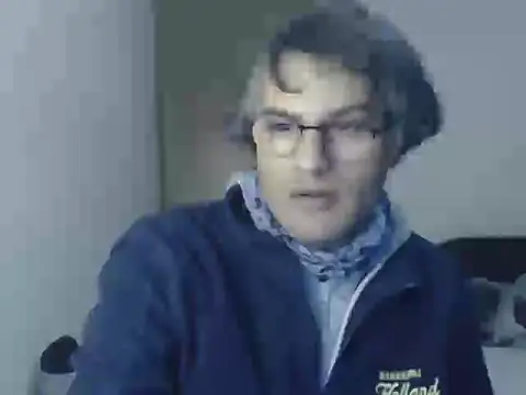 Chat XXX Live wildpussycat23