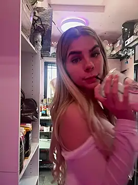 delicioussdixie 现场XXX聊天