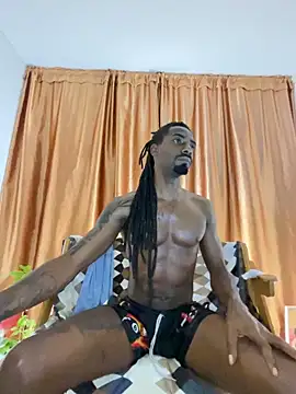 Malkon_Big's Live XXX Chat