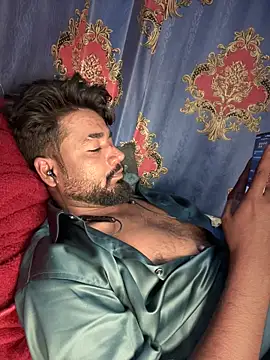 Fredship7890's Live XXX Chat