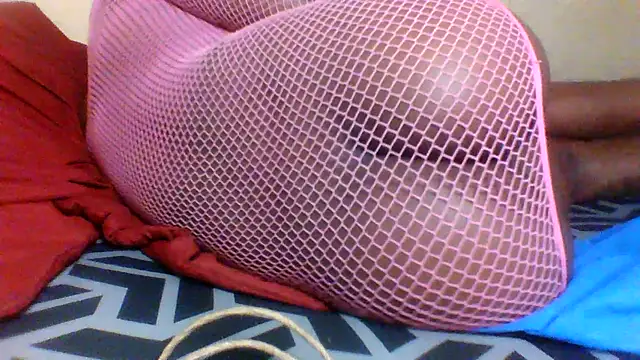 Sembang XXX Secara Langsung Babe10111