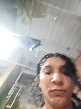 Онлайн чат XXX chikivivi-