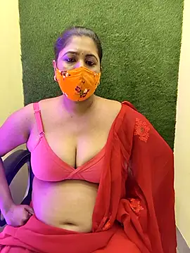 Poly_bhabi's Live XXX Chat