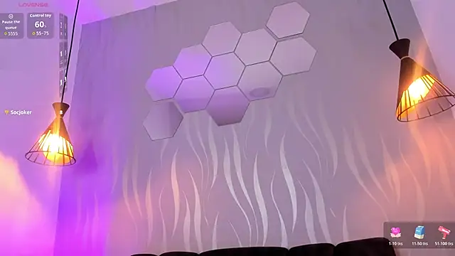 Živý XXX chat gemma-rios