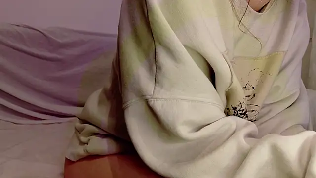 lullamoo 现场XXX聊天