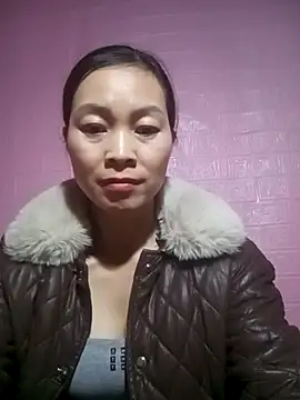 Weygt_thestn Live XXX chat