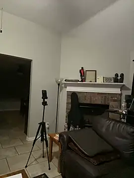 Fathero1time Adlı Modelin Canlı XXX Sohbeti