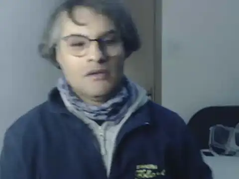 wildpussycat23: απευθείας συνομιλία ΧΧΧ