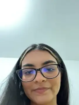 Živý XXX chat Cat2525