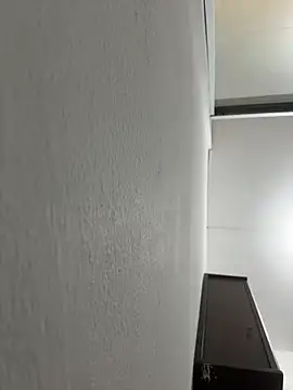 LunaBaker-1 现场XXX聊天