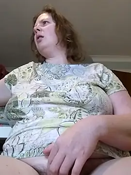 Онлайн чат XXX xxSexyBushLinnxx