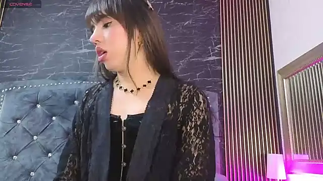 diosagolden Live XXX-Chat