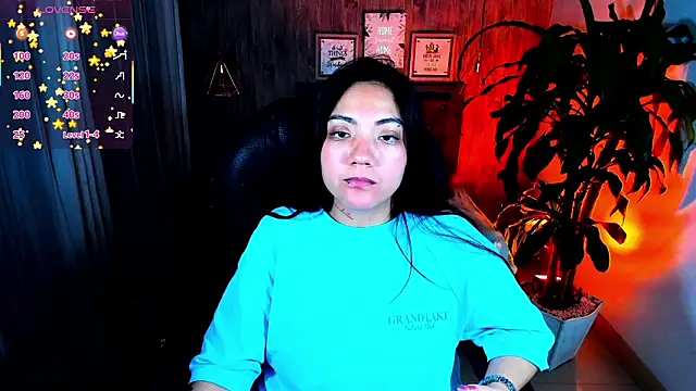 miichael_black Chat XXX live