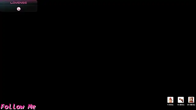 shantala_krisha Chat XXX live