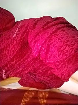 Онлайн чат XXX Dalou3a12