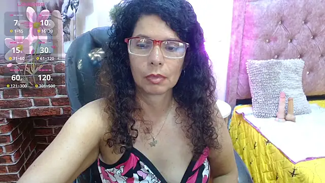 دردشة sila_bolum الجنسية المباشرة