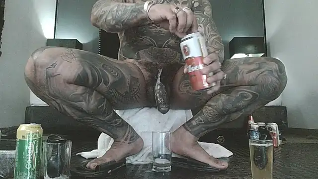 danilog515 Chat XXX in diretta