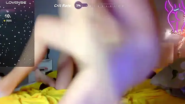 Bugs_and_Bunny's Live XXX Chat