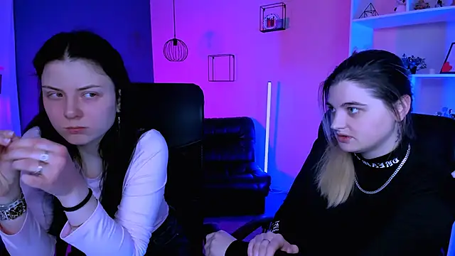 Онлайн чат XXX inga_gree