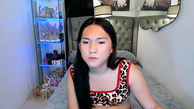 XXX chat uživo modela bigcockvenice