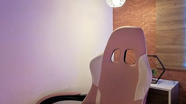 AgnesIvanova 라이브 XXX 채팅