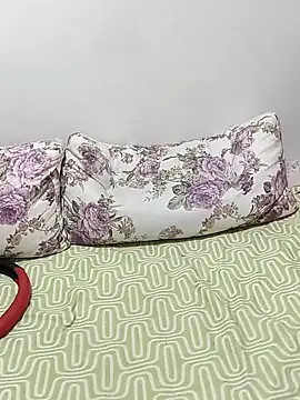 Alevsiz's Webcam Show