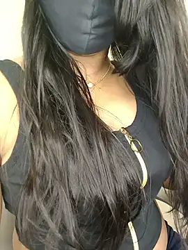 Chatroom XXX en direct de Telugu_sweet_couple_345