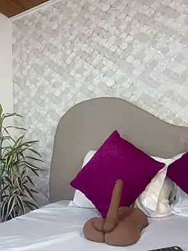 Онлайн чат XXX RILLEY_ALLEN