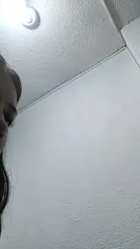 KamyGlam's Live XXX Chat