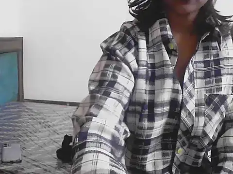 Soniya_singh__ Live XXX-chat